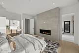6553 Morning Star Road - Photo 19