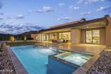 6553 Morning Star Road - Photo 20