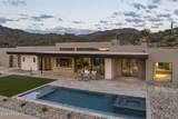 6553 Morning Star Road - Photo 21