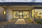 6553 Morning Star Road - Photo 22