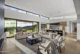 6553 Morning Star Road - Photo 23