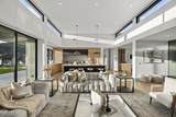 6553 Morning Star Road - Photo 25