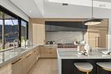 6553 Morning Star Road - Photo 29