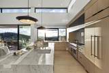 6553 Morning Star Road - Photo 30