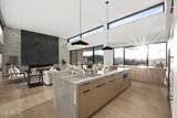 6553 Morning Star Road - Photo 31