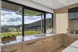 6553 Morning Star Road - Photo 32