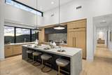 6553 Morning Star Road - Photo 33