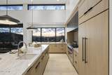 6553 Morning Star Road - Photo 34
