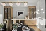6553 Morning Star Road - Photo 35