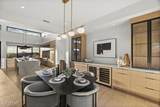 6553 Morning Star Road - Photo 36