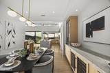 6553 Morning Star Road - Photo 37