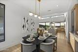 6553 Morning Star Road - Photo 38