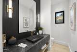 6553 Morning Star Road - Photo 39