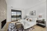 6553 Morning Star Road - Photo 40