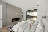6553 Morning Star Road - Photo 41