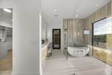 6553 Morning Star Road - Photo 42