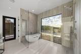 6553 Morning Star Road - Photo 43