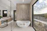 6553 Morning Star Road - Photo 44