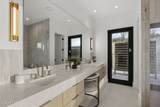 6553 Morning Star Road - Photo 45