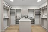 6553 Morning Star Road - Photo 46