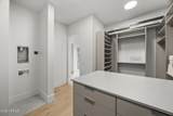 6553 Morning Star Road - Photo 47