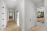 6553 Morning Star Road - Photo 48