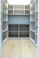 6553 Morning Star Road - Photo 49