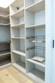 6553 Morning Star Road - Photo 50