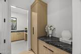 6553 Morning Star Road - Photo 51