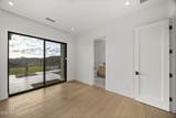 6553 Morning Star Road - Photo 52