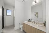 6553 Morning Star Road - Photo 53