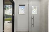 6553 Morning Star Road - Photo 54