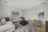 6553 Morning Star Road - Photo 55