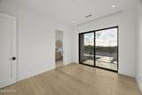 6553 Morning Star Road - Photo 56