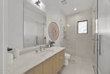 6553 Morning Star Road - Photo 57