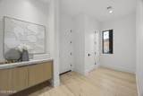 6553 Morning Star Road - Photo 58