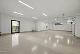 6553 Morning Star Road - Photo 59