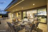 6553 Morning Star Road - Photo 60