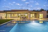 6553 Morning Star Road - Photo 61