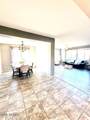 2430 Hazeltine Way - Photo 17