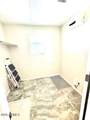 2430 Hazeltine Way - Photo 23