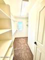 2430 Hazeltine Way - Photo 30