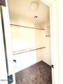 2430 Hazeltine Way - Photo 31