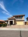 2430 Hazeltine Way - Photo 65