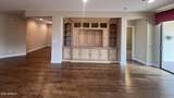 498 226th Drive - Photo 2