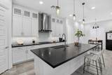 10351 Texas Avenue - Photo 4