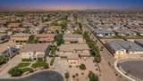 20394 Calle De Flores - Photo 31