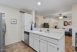 5230 Brown Road - Photo 8