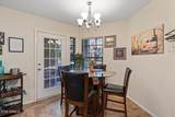 5230 Brown Road - Photo 9