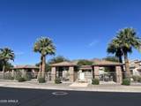 26708 Babbling Brook Drive - Photo 10